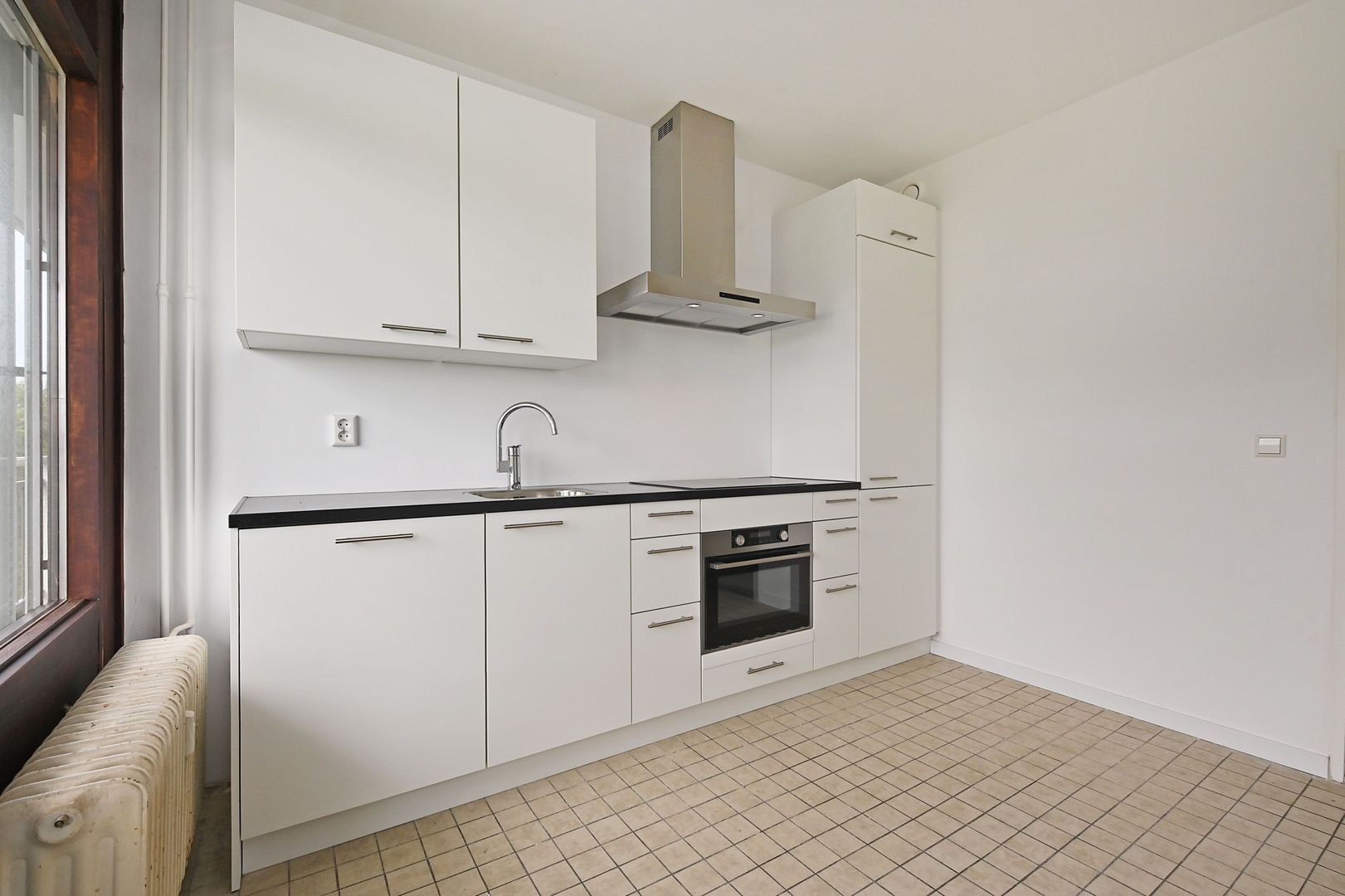 Denijsstraat 133 Den Haag photo-2