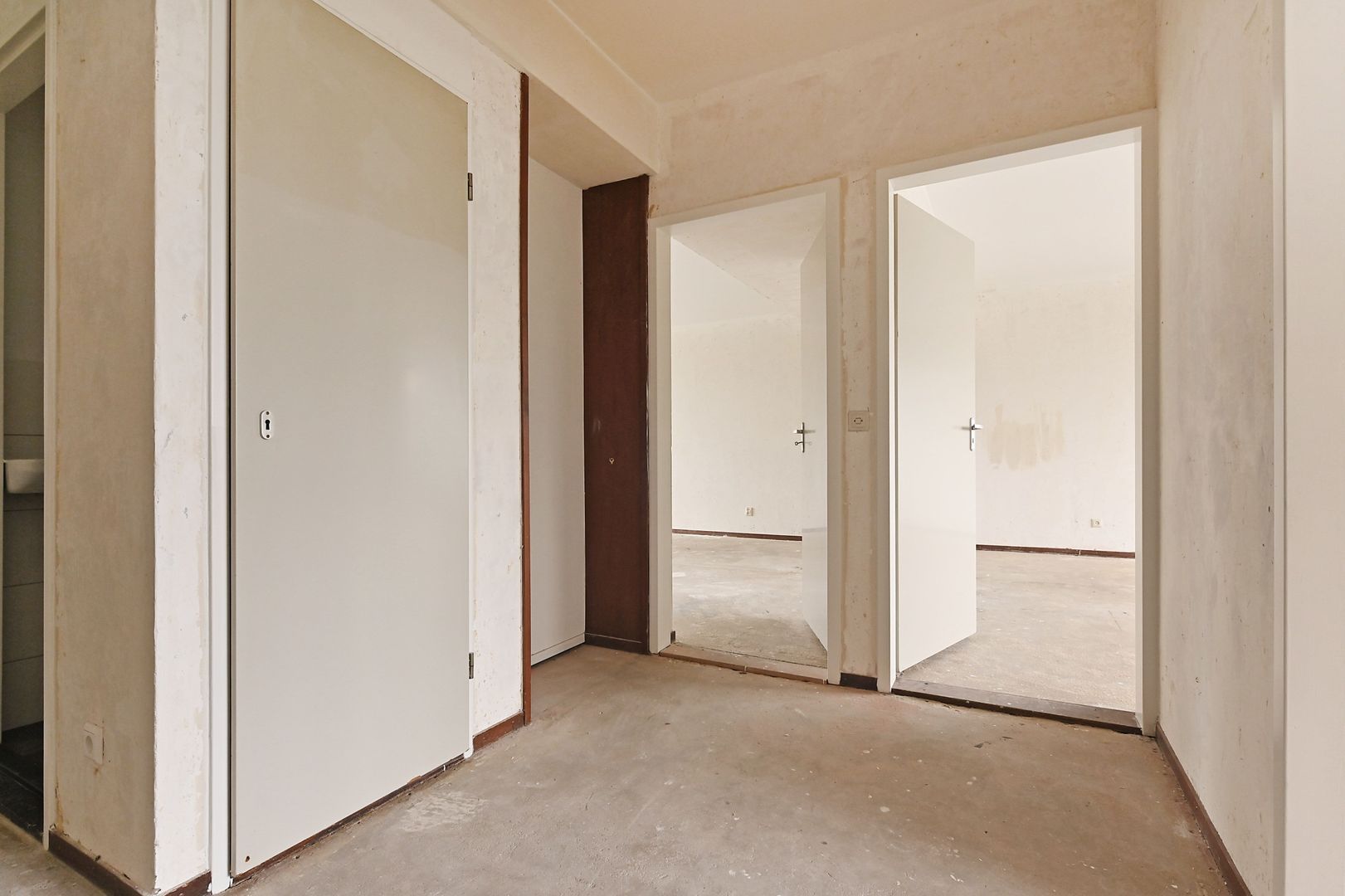 Denijsstraat 133 Den Haag photo-14