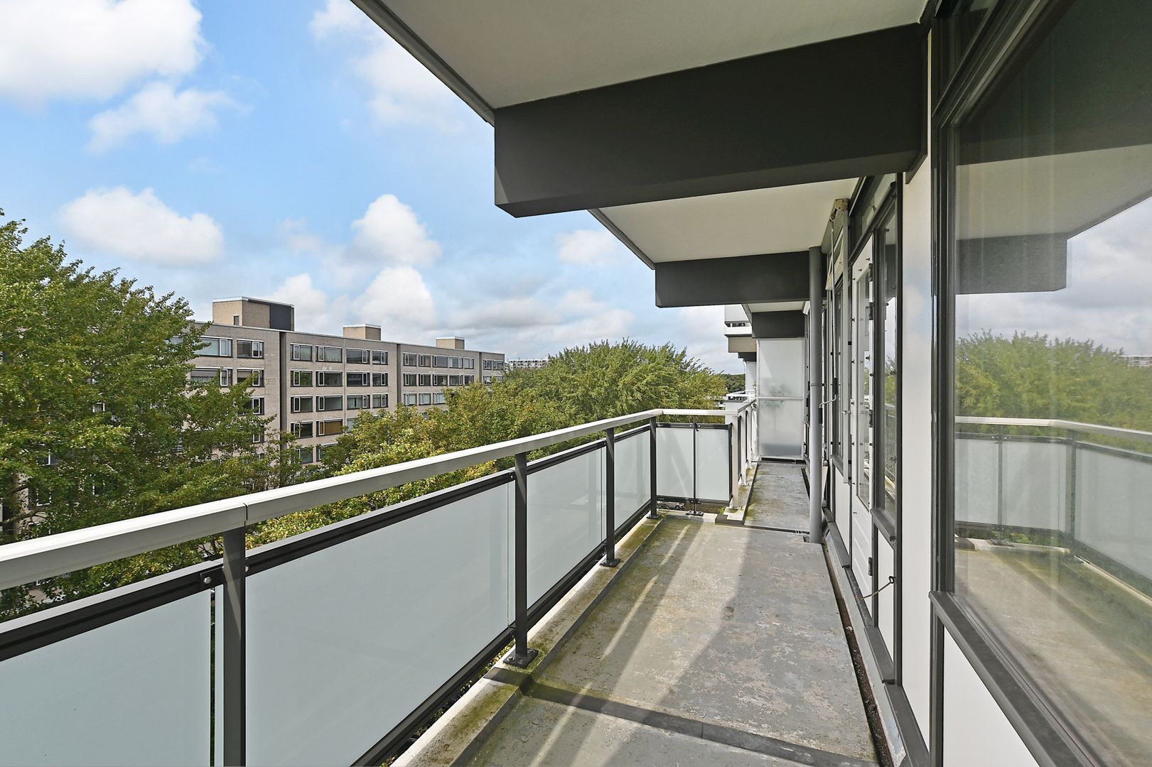 Denijsstraat 133 Den Haag photo-7