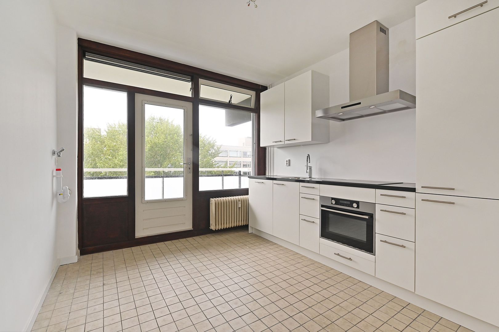 Denijsstraat 133 Den Haag photo-4