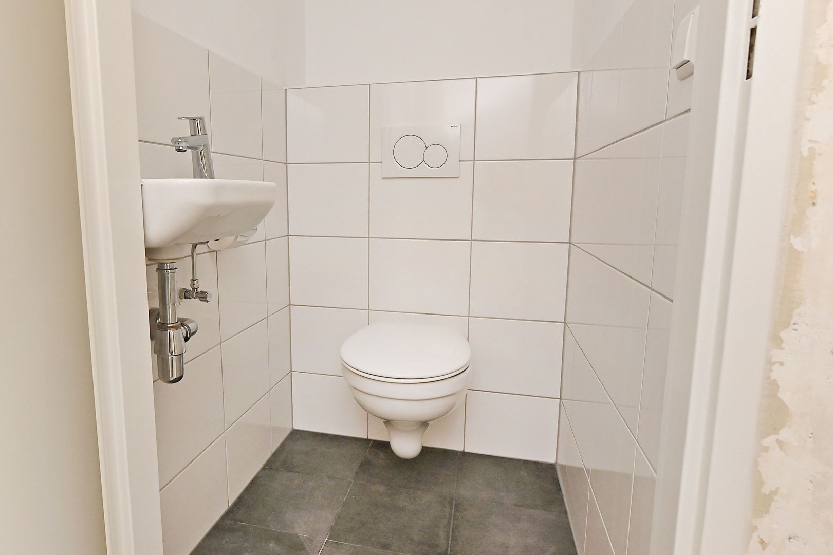 Denijsstraat 133 Den Haag photo-18