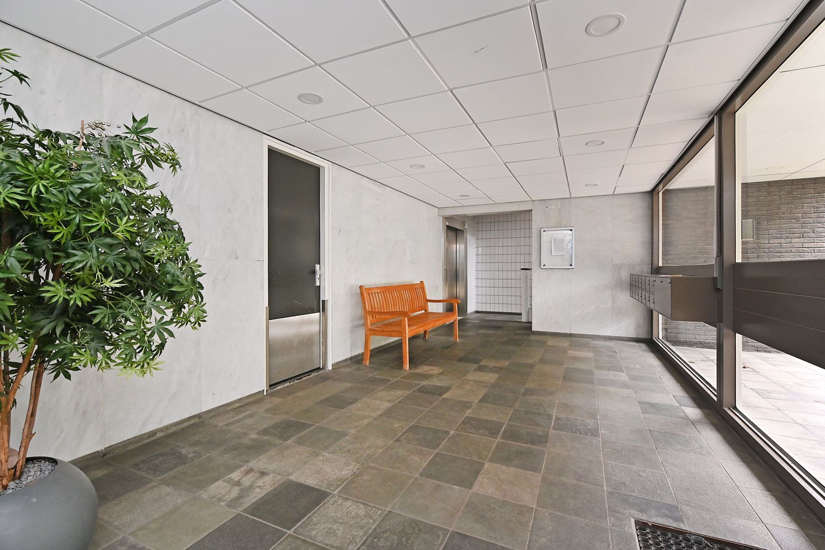 Denijsstraat 133 Den Haag photo-27