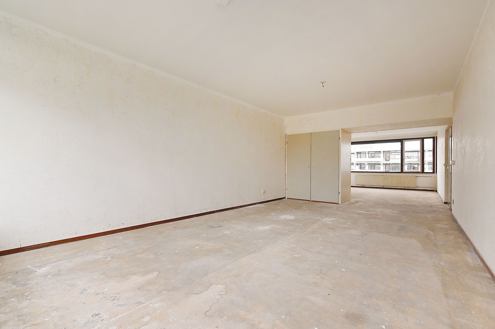 Denijsstraat 133 Den Haag photo-13