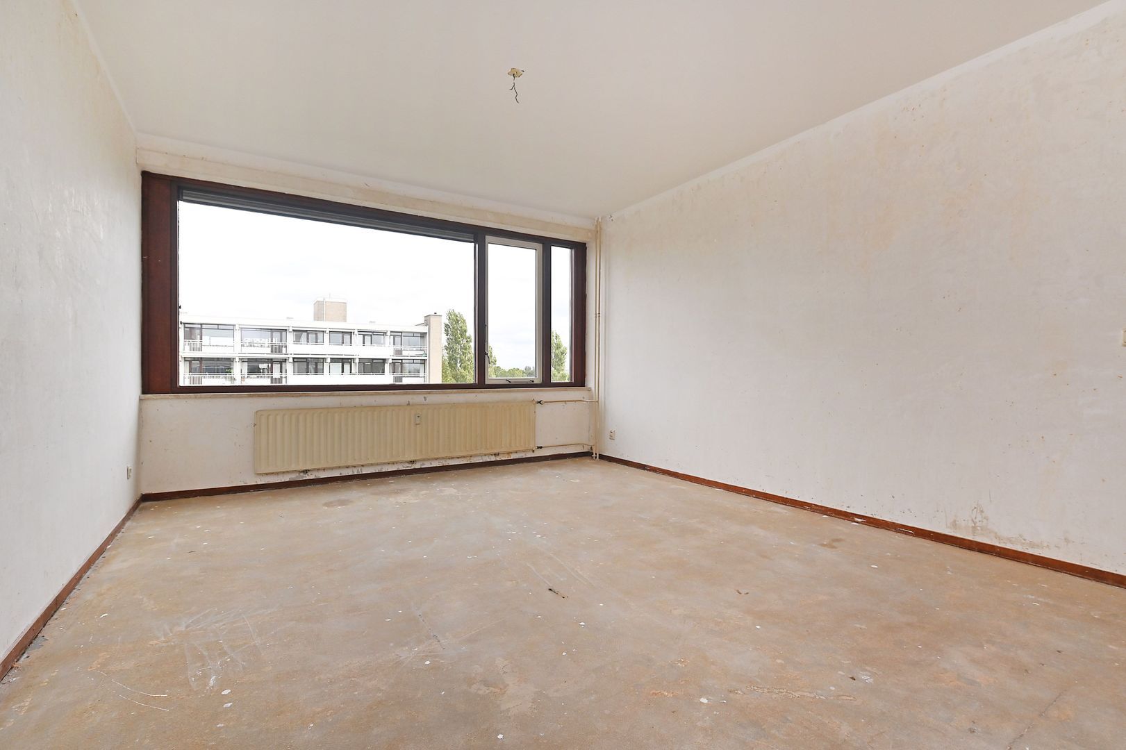 Denijsstraat 133 Den Haag photo-11