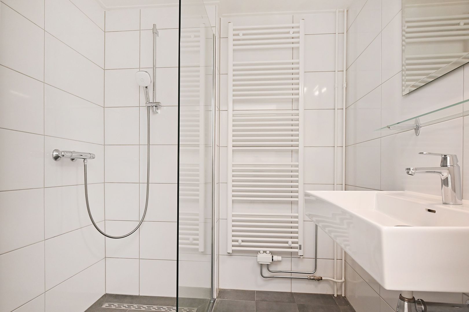 Denijsstraat 133 Den Haag photo-19