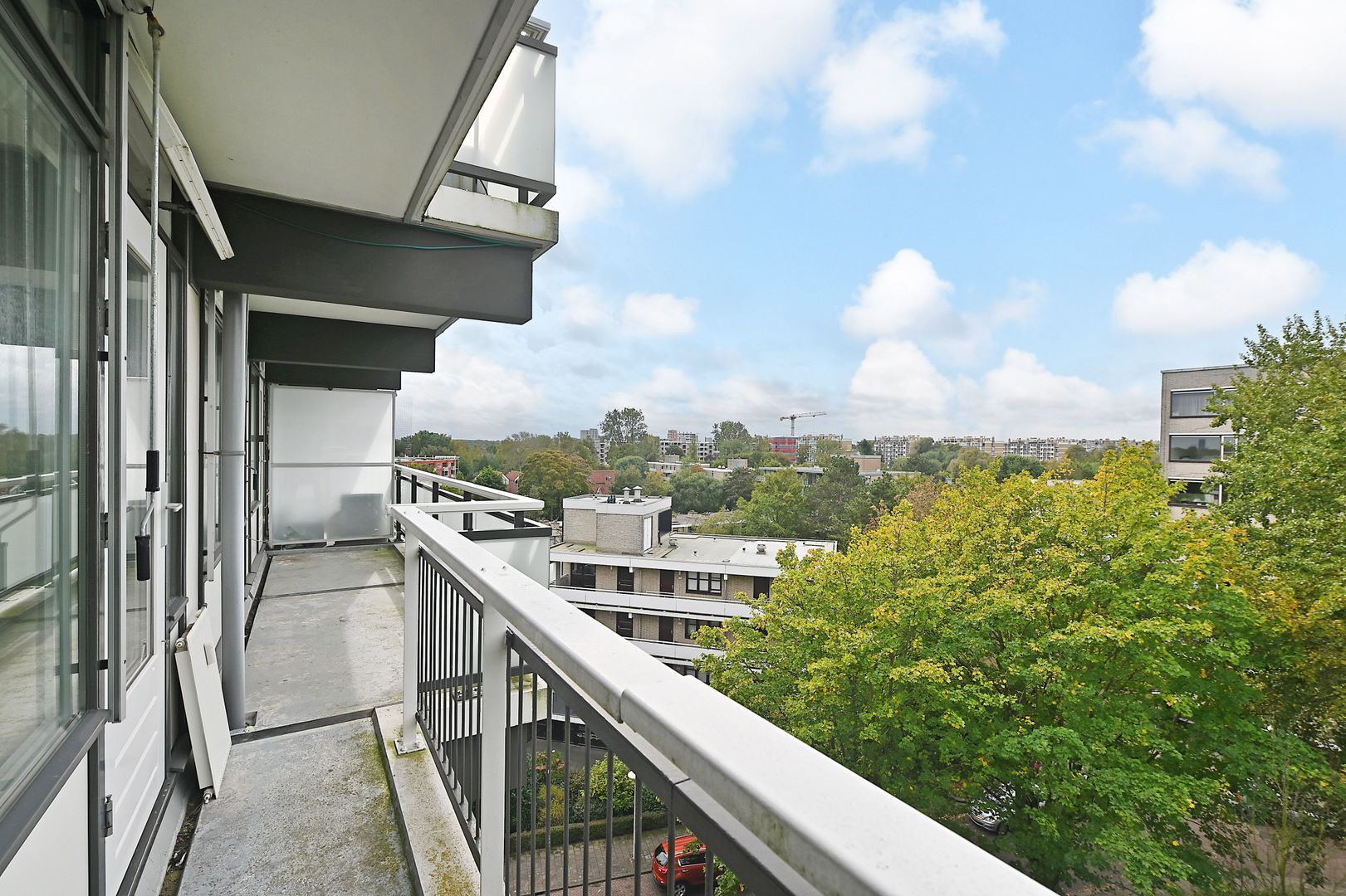 Denijsstraat 133 Den Haag photo-5