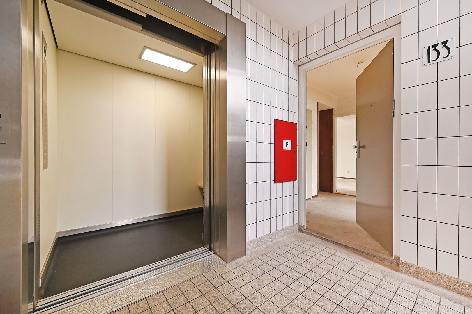 Denijsstraat 133 Den Haag photo-24