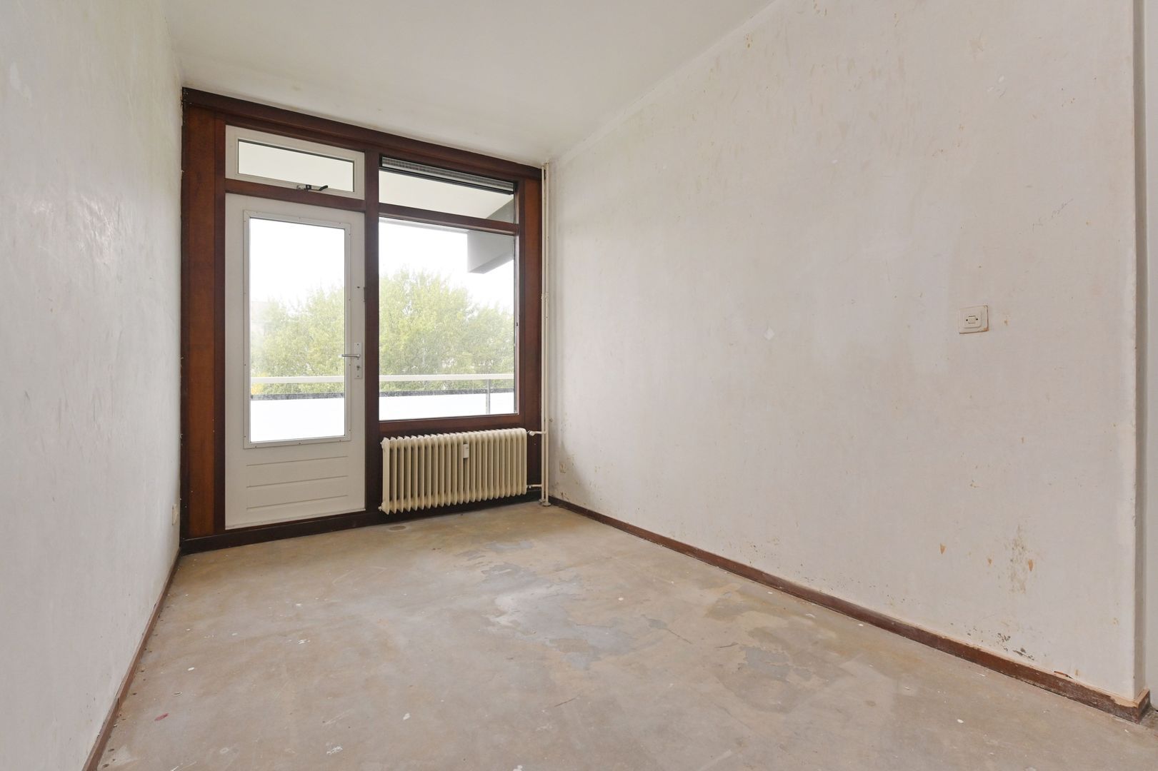 Denijsstraat 133 Den Haag photo-21