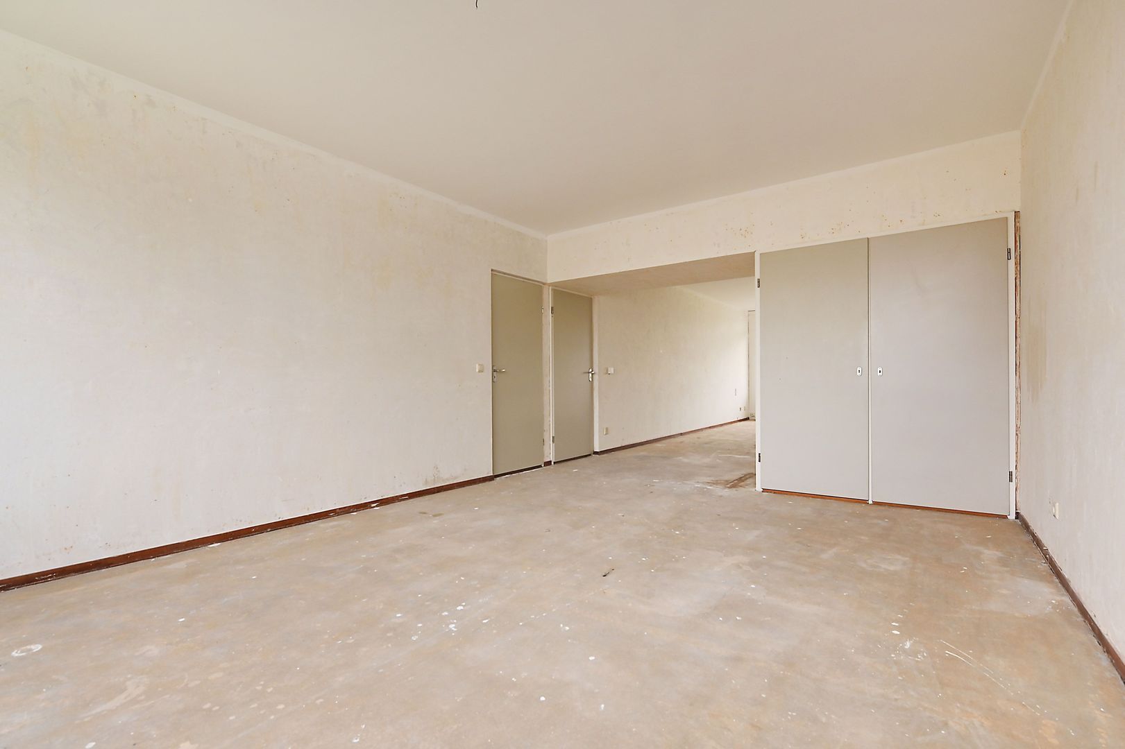 Denijsstraat 133 Den Haag photo-10