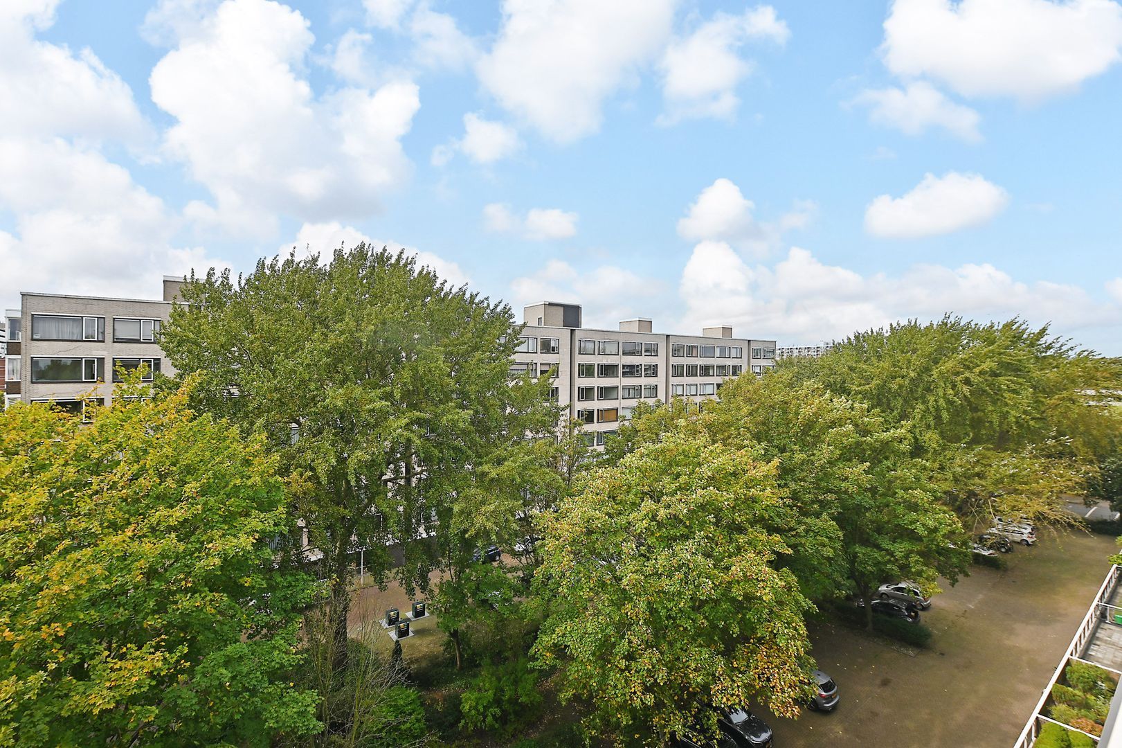 Denijsstraat 133 Den Haag photo-8