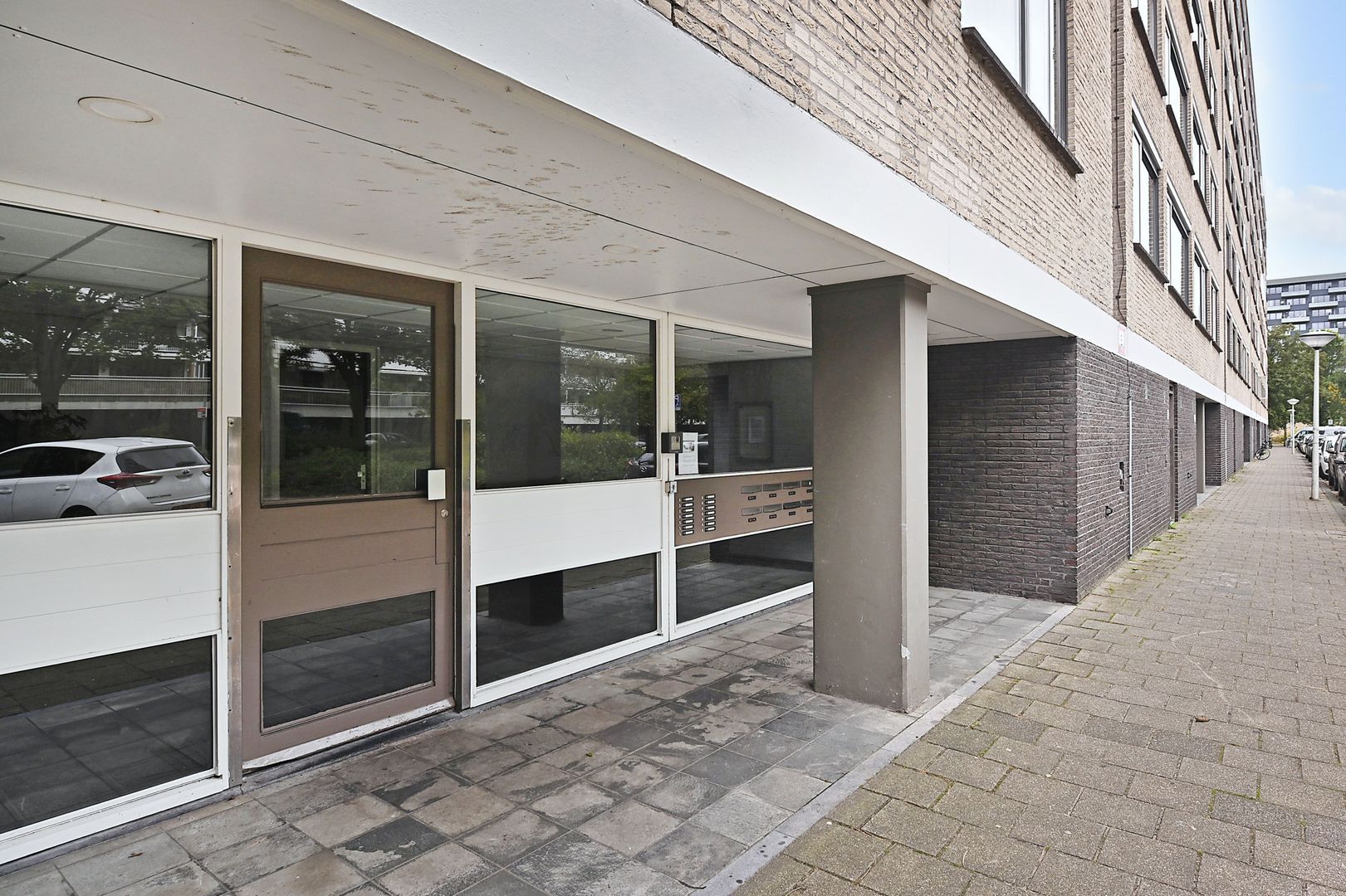 Denijsstraat 133 Den Haag photo-26