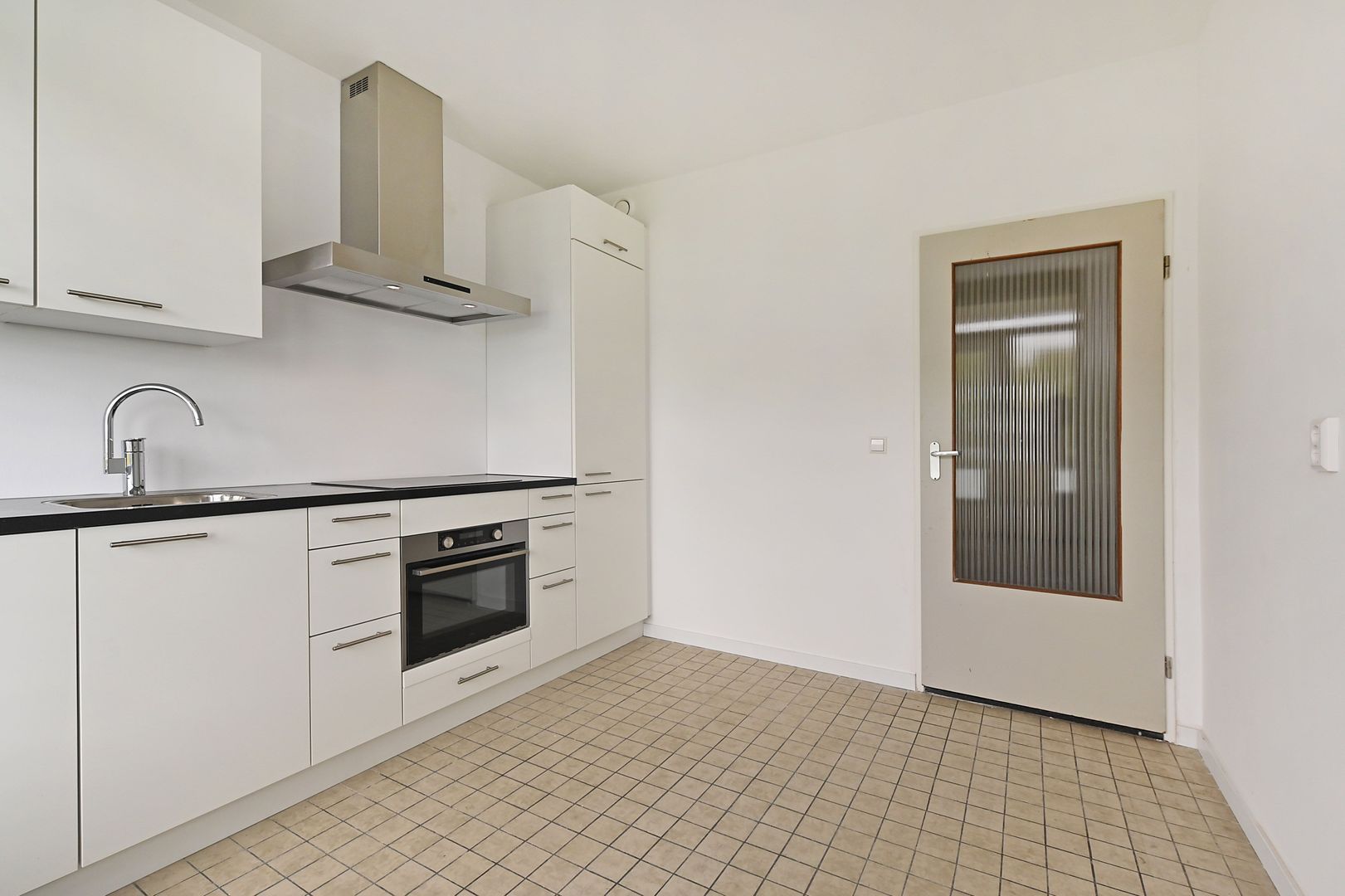 Denijsstraat 133 Den Haag photo-3