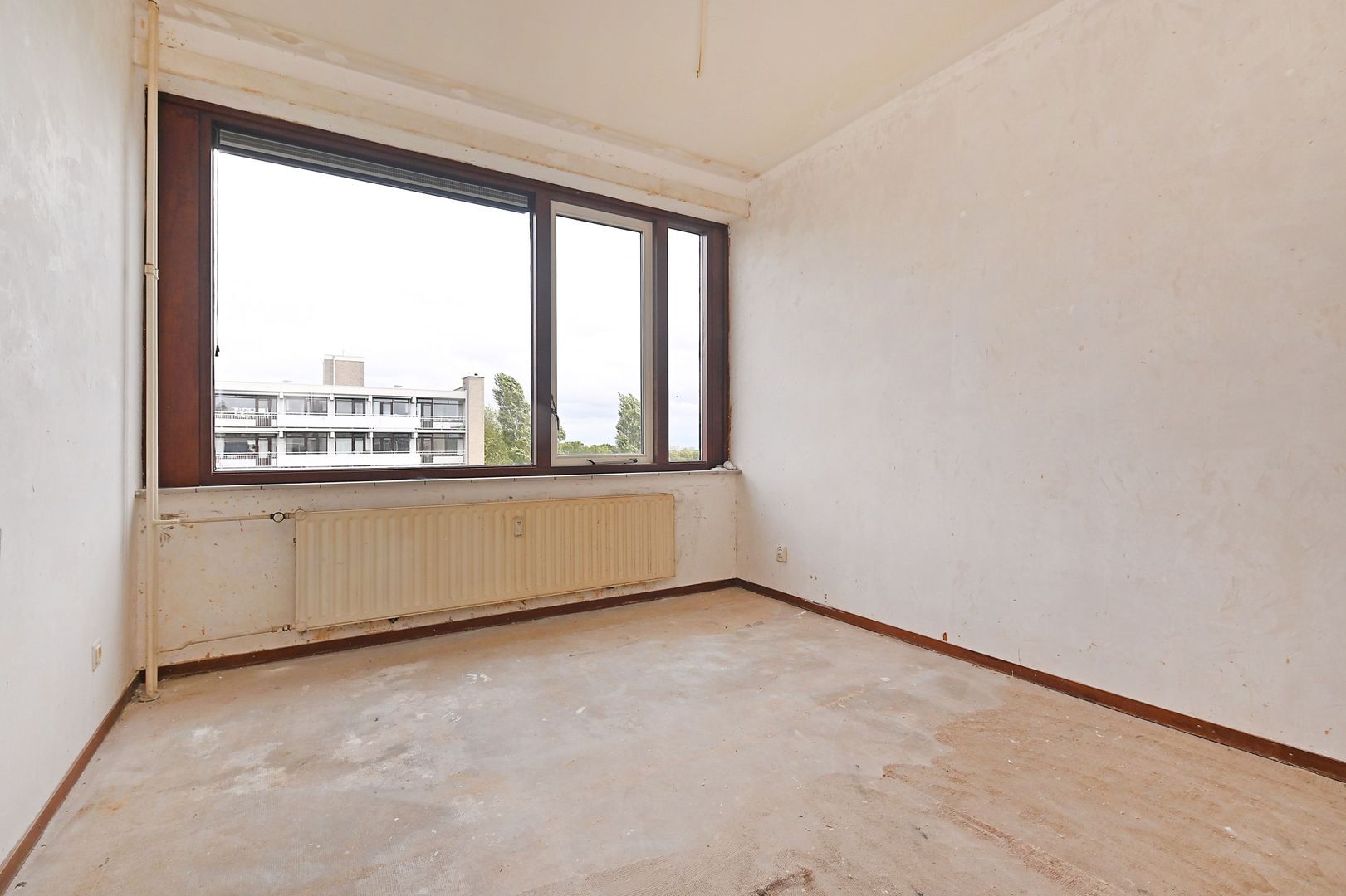 Denijsstraat 133 Den Haag photo-15