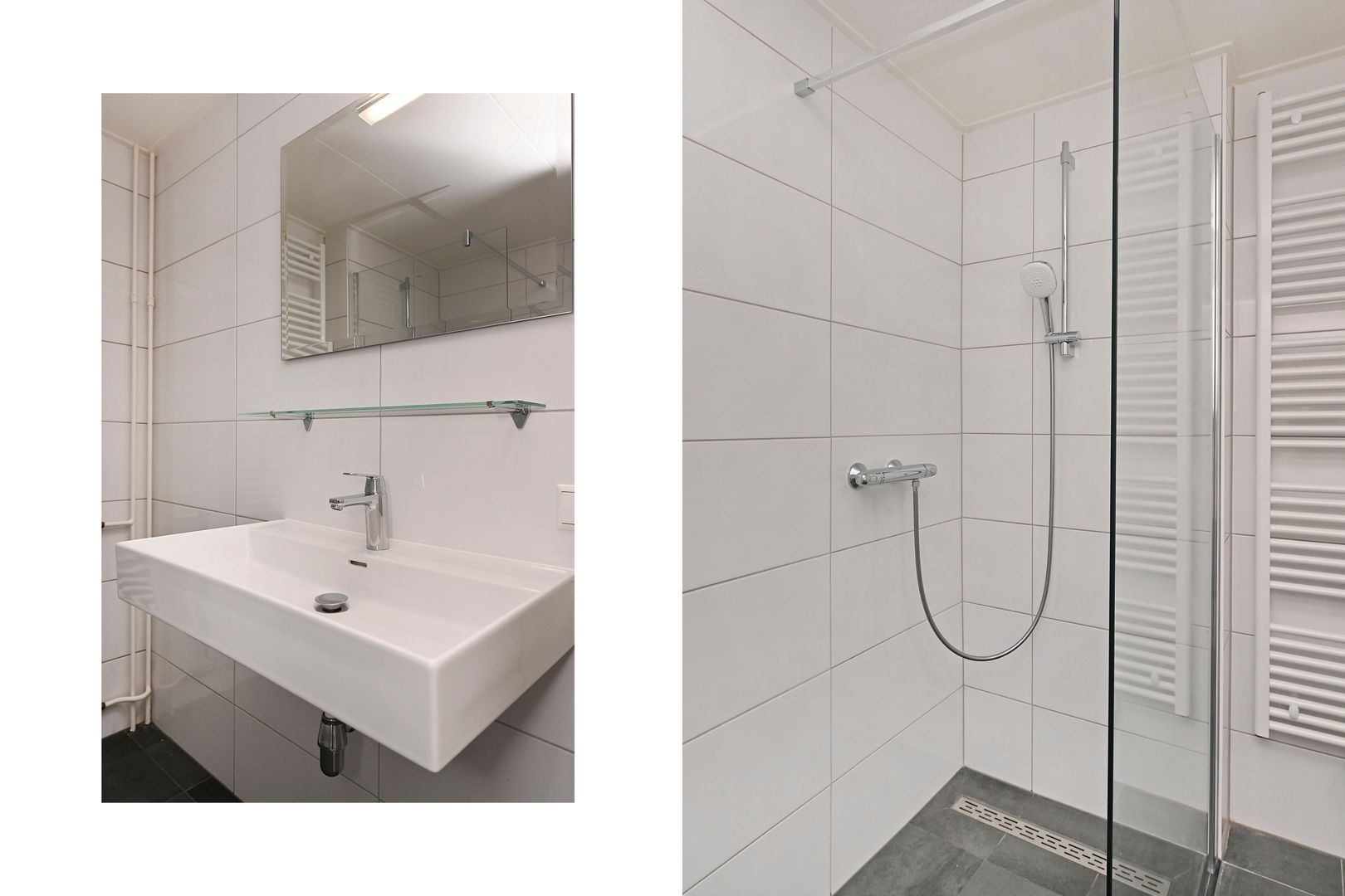 Denijsstraat 133 Den Haag photo-20