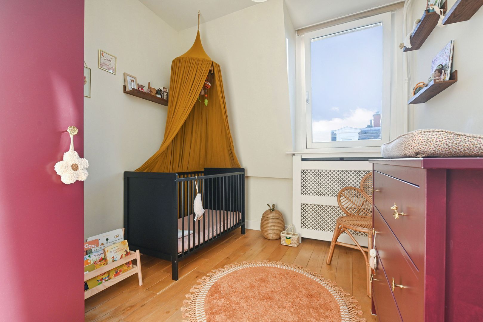 Katwijkstraat 14 Den Haag photo-24