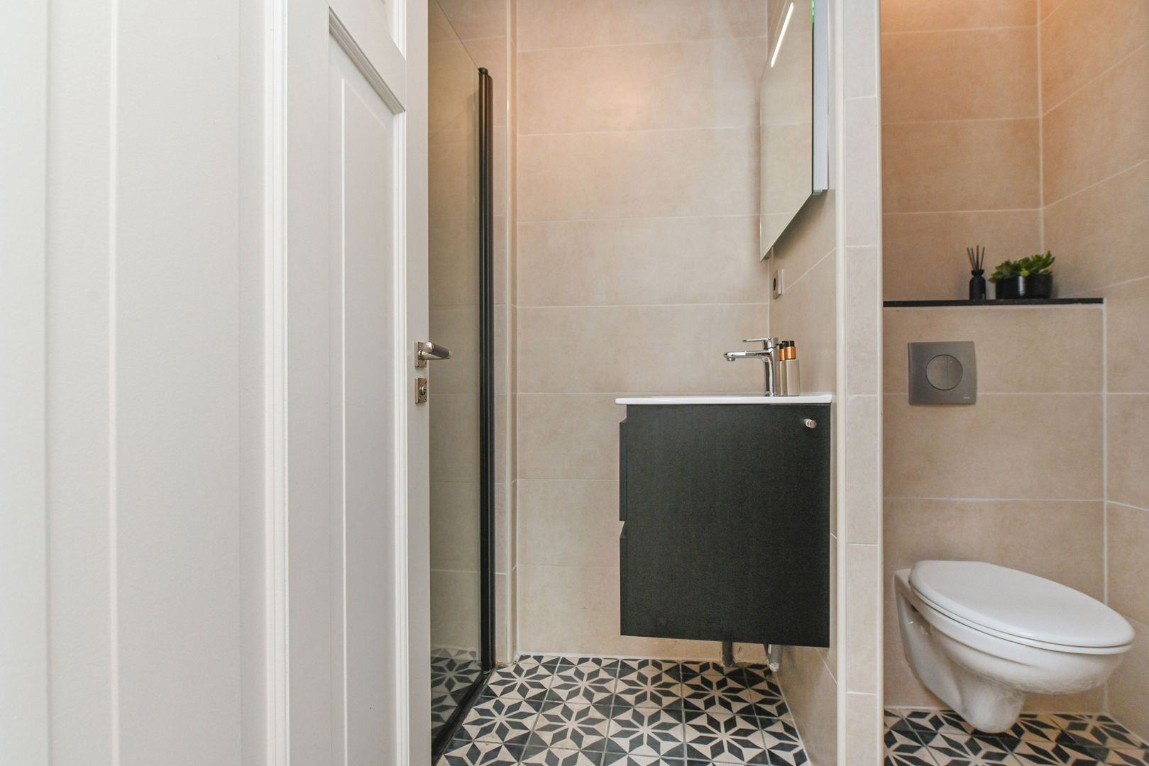 Katwijkstraat 14 Den Haag photo-28