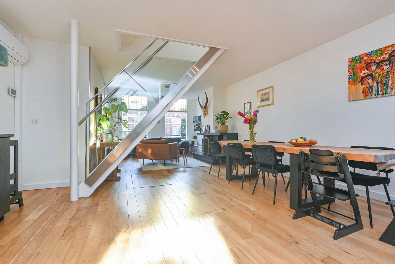 Katwijkstraat 14 Den Haag photo-8