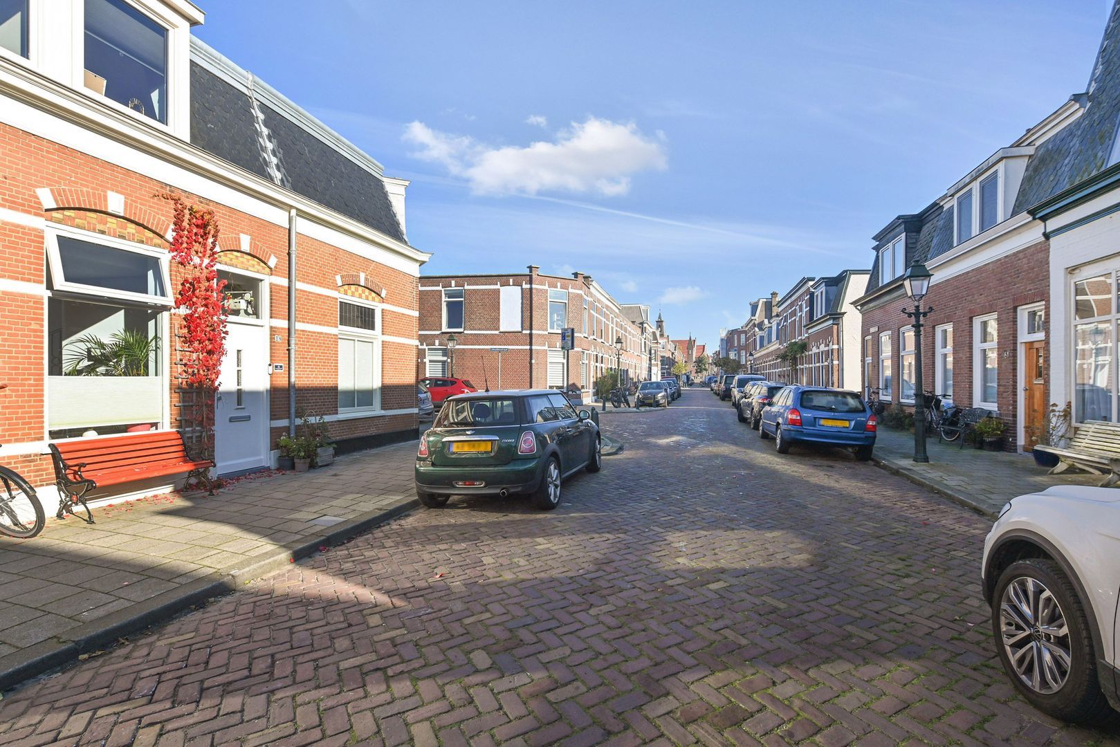 Katwijkstraat 14 Den Haag photo-34