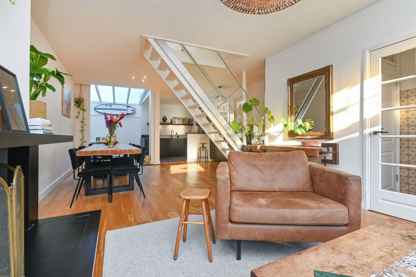 Katwijkstraat 14 Den Haag photo-4