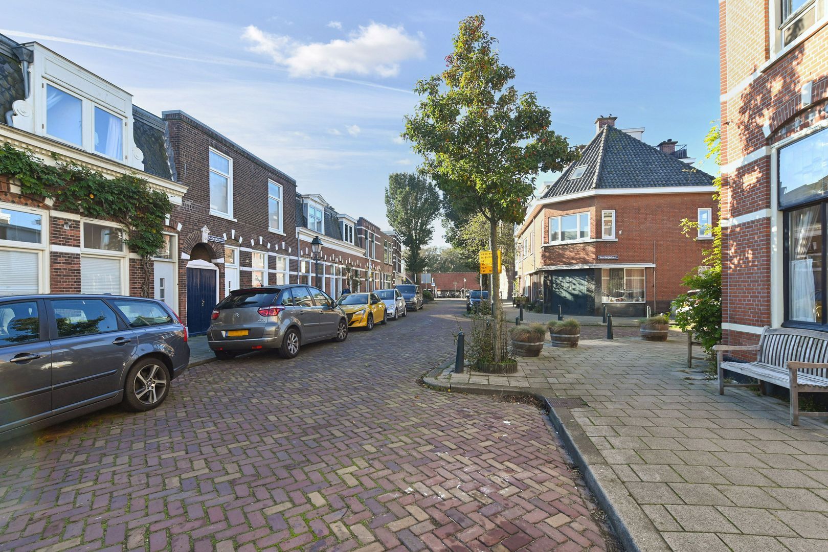 Katwijkstraat 14 Den Haag photo-33