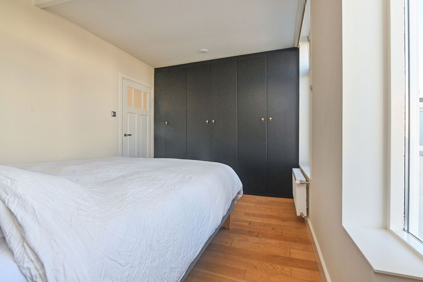 Katwijkstraat 14 Den Haag photo-20