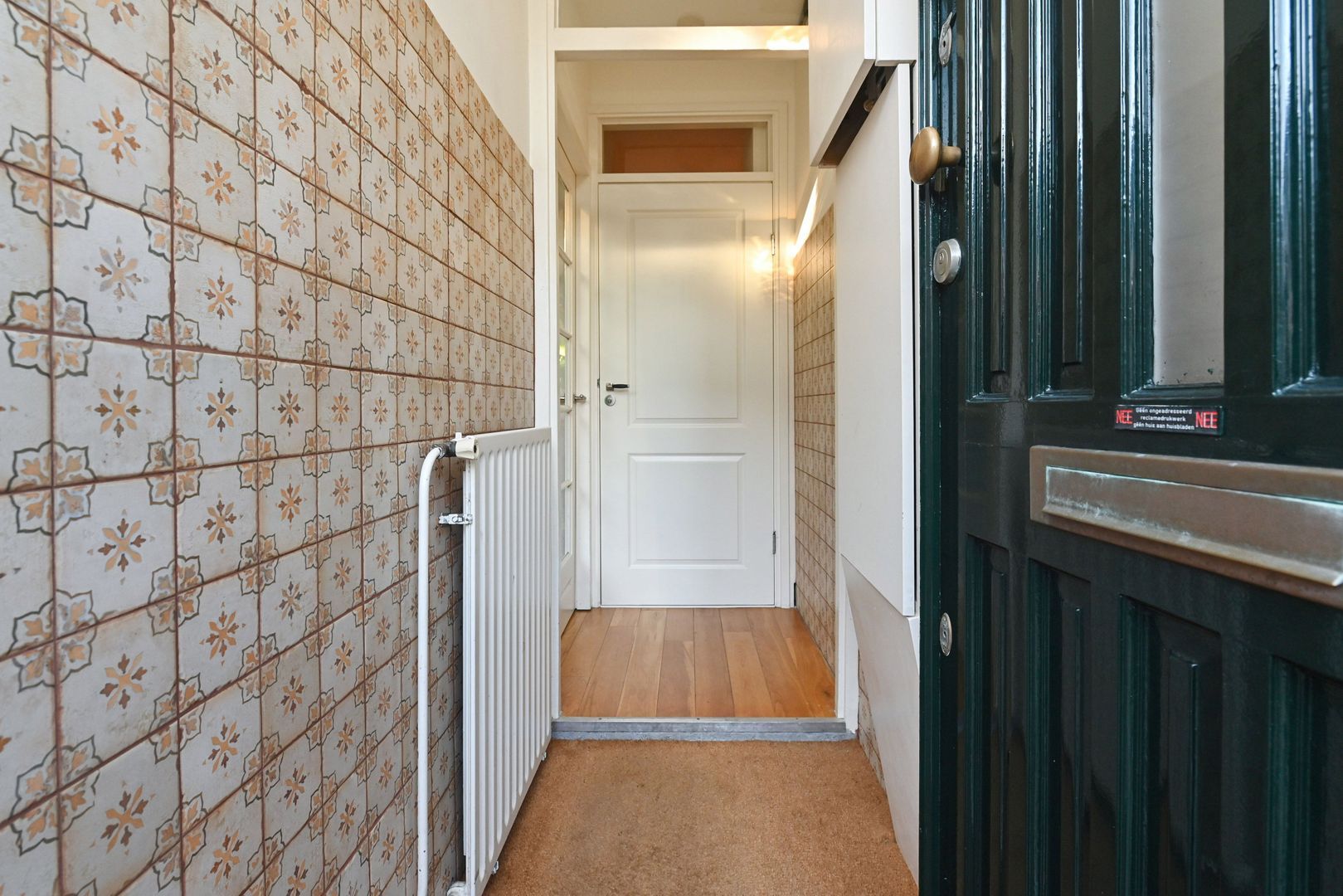 Katwijkstraat 14 Den Haag photo-16