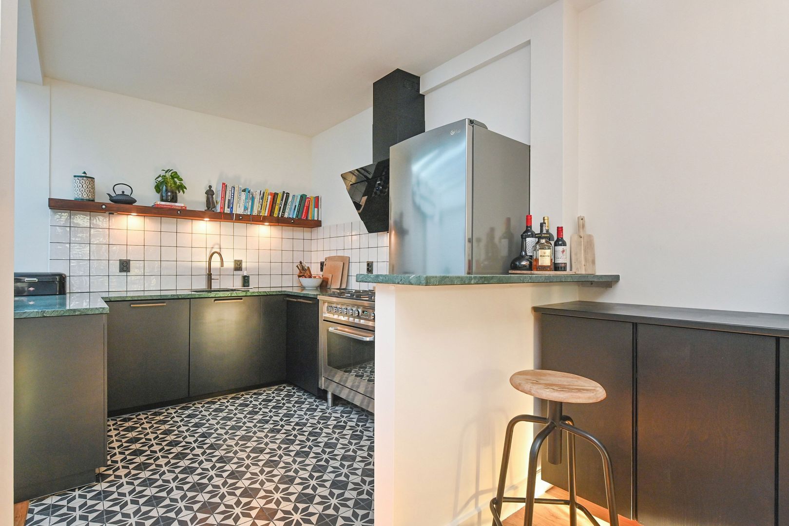 Katwijkstraat 14 Den Haag photo-9