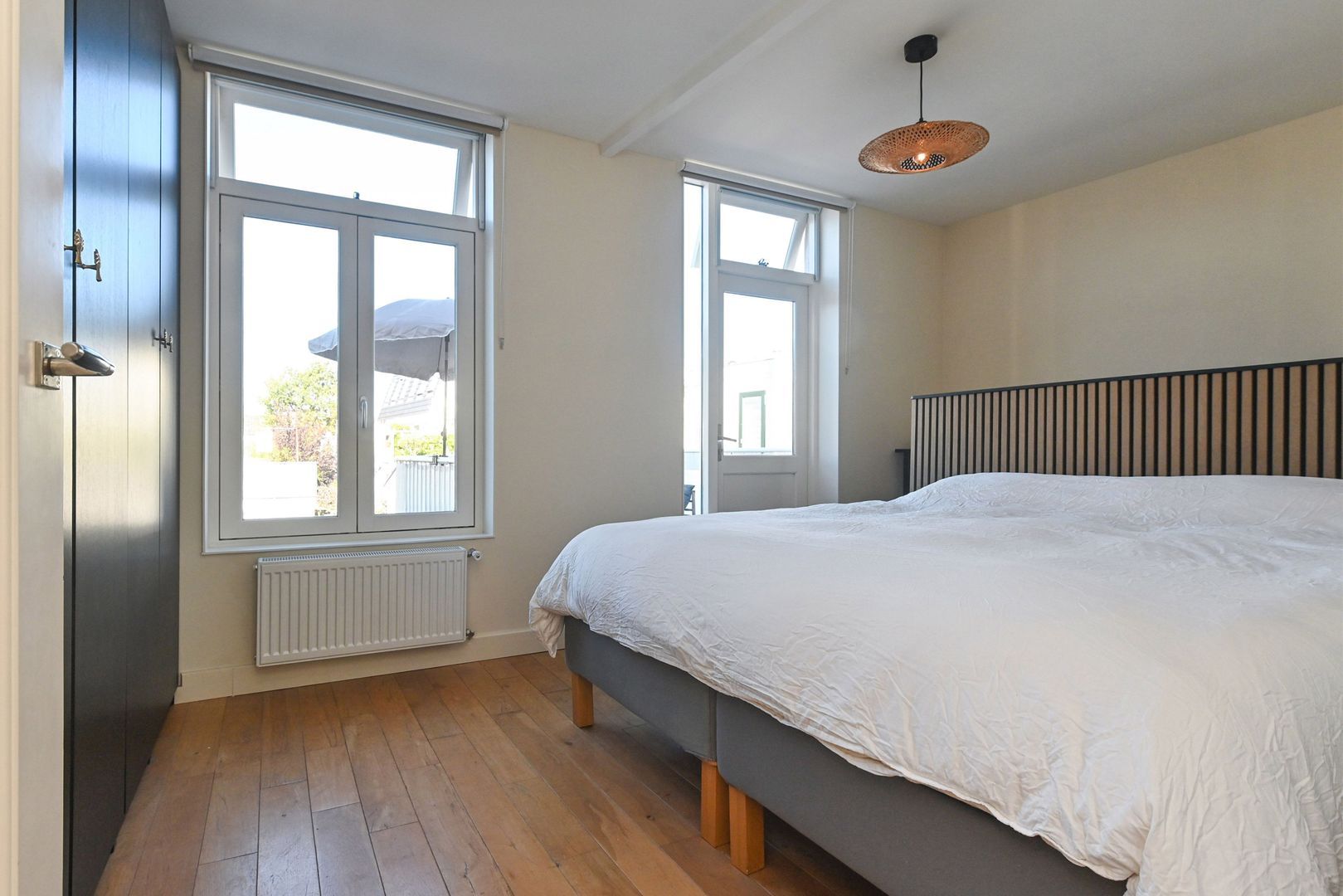 Katwijkstraat 14 Den Haag photo-19