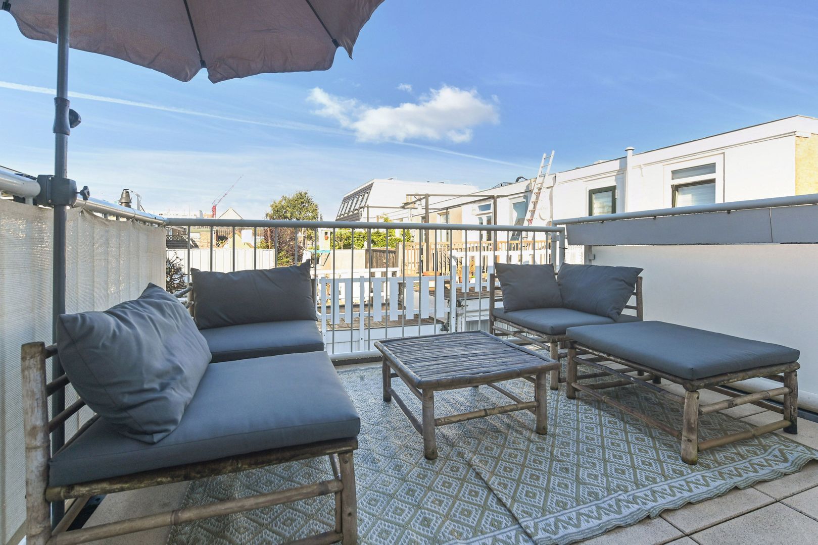 Katwijkstraat 14 Den Haag photo-22