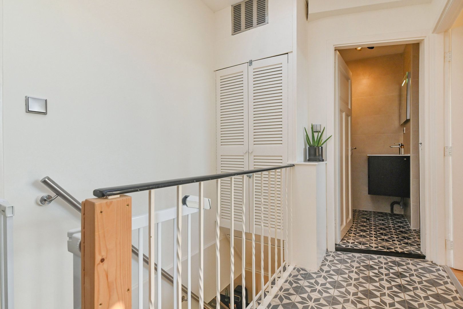 Katwijkstraat 14 Den Haag photo-18