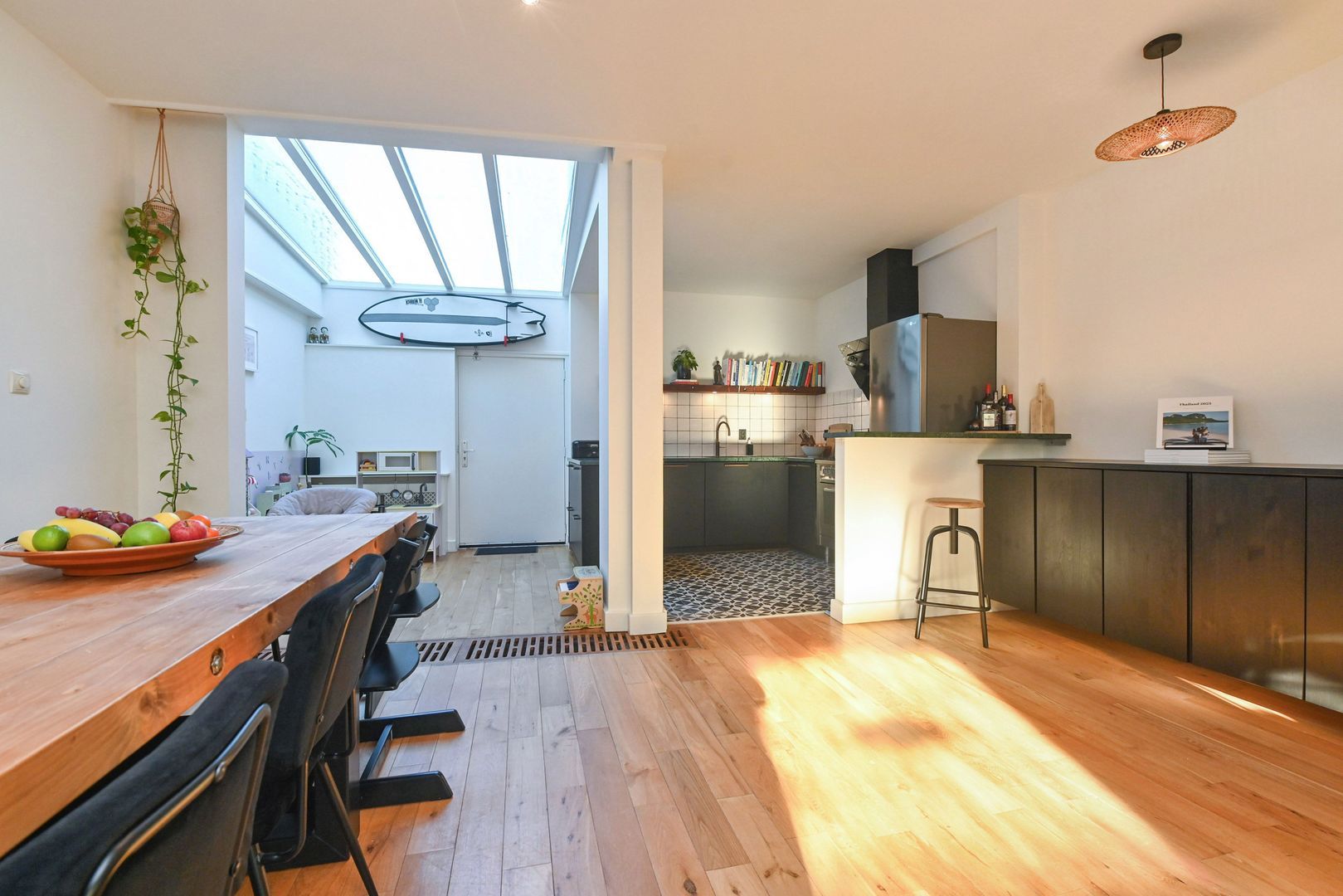 Katwijkstraat 14 Den Haag photo-5