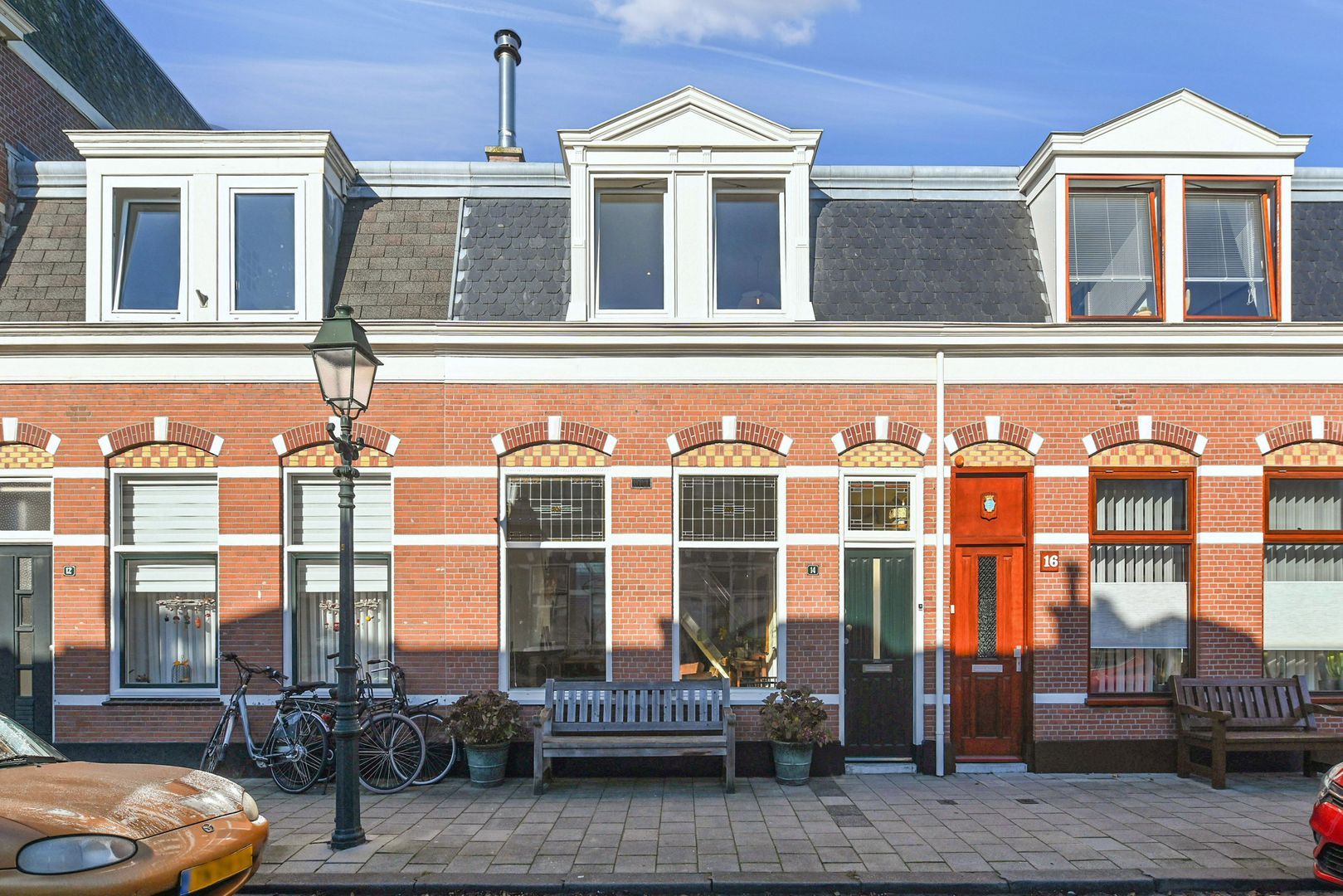 Katwijkstraat 14 Den Haag photo-0