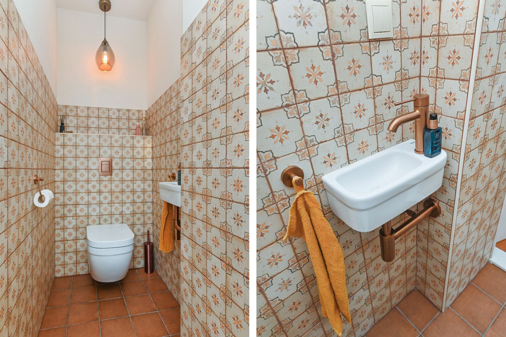 Katwijkstraat 14 Den Haag photo-17