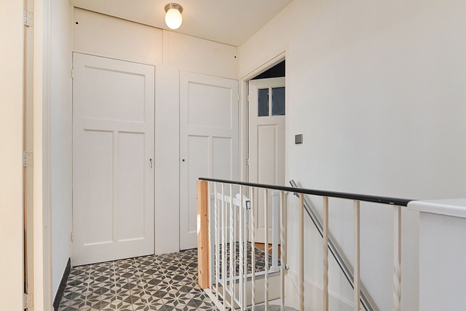 Katwijkstraat 14 Den Haag photo-27