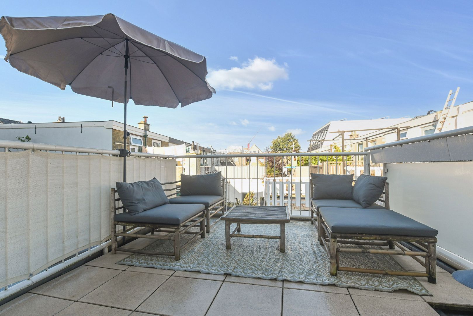 Katwijkstraat 14 Den Haag photo-21