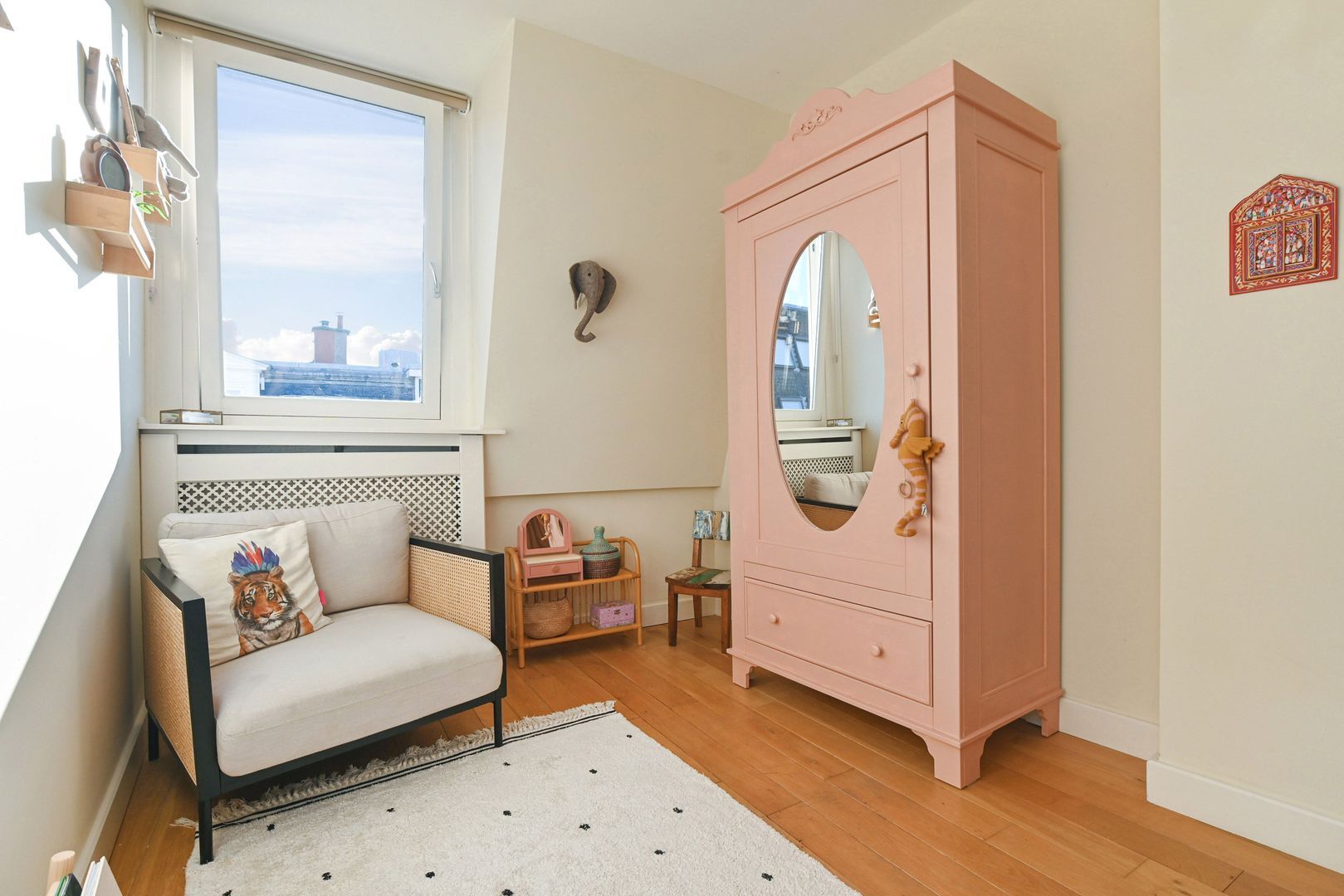 Katwijkstraat 14 Den Haag photo-25