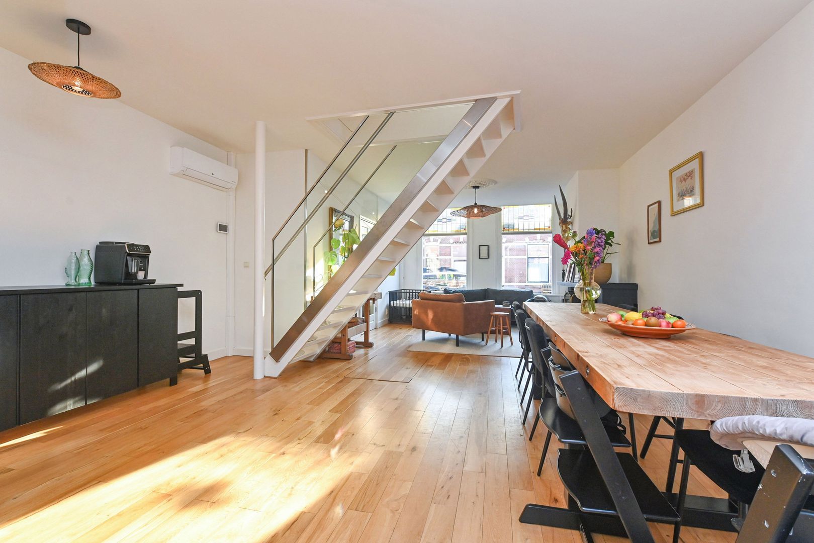 Katwijkstraat 14 Den Haag photo-7