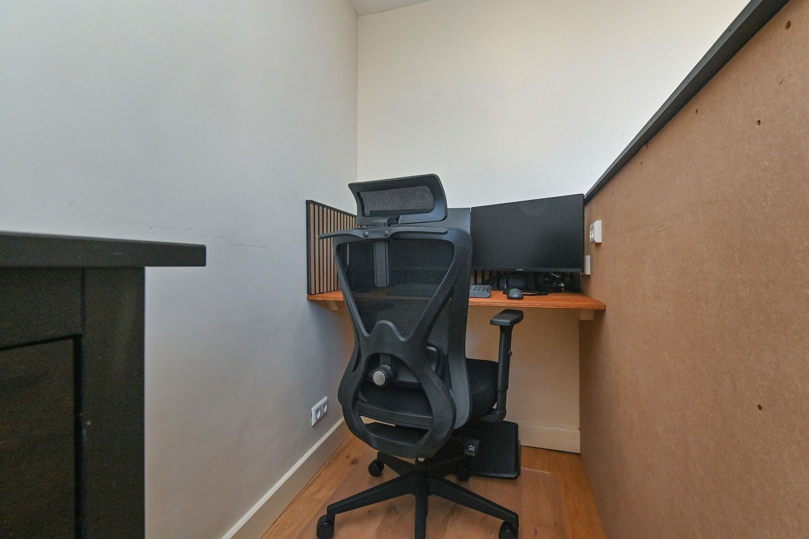 Katwijkstraat 14 Den Haag photo-23