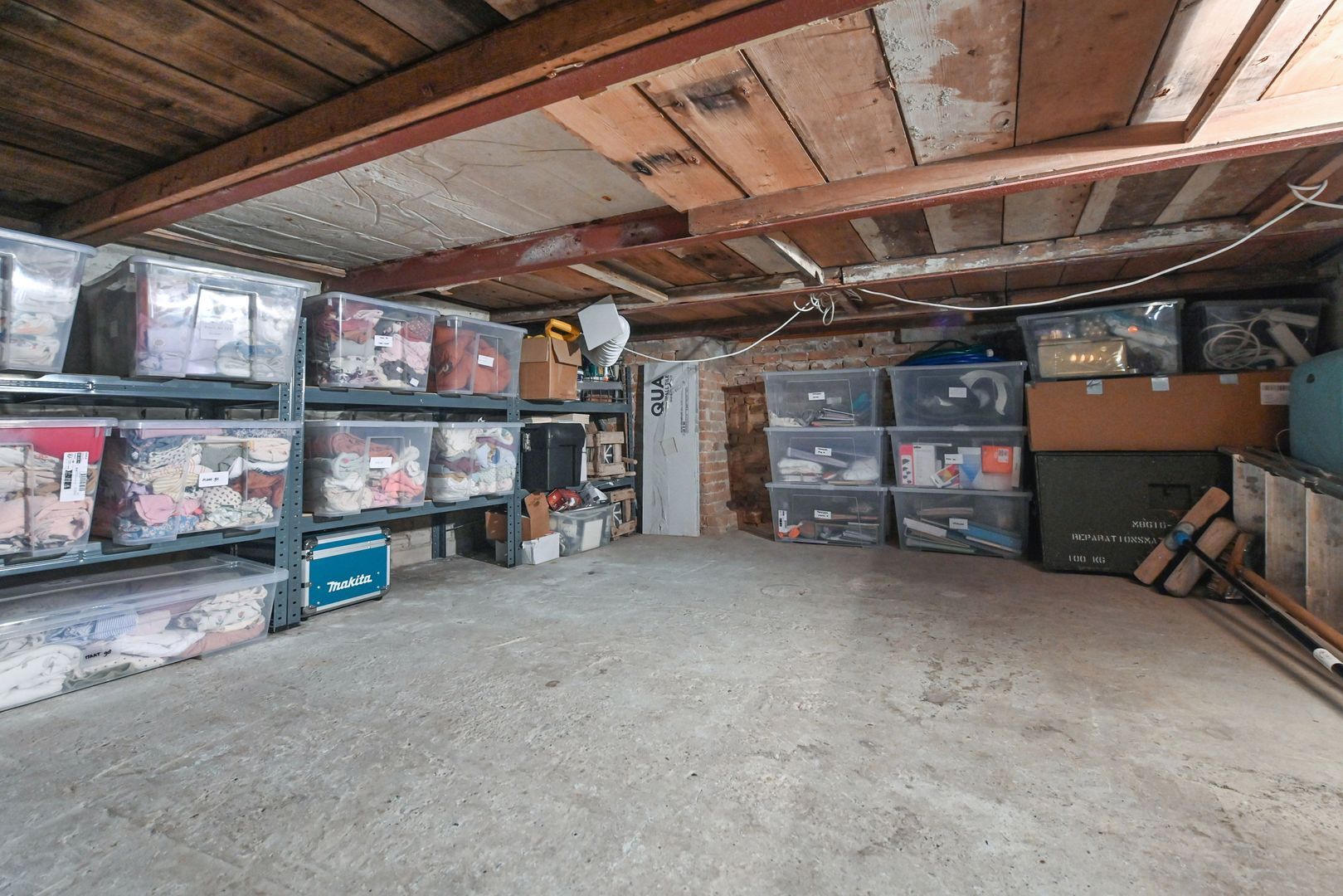 Katwijkstraat 14 Den Haag photo-15