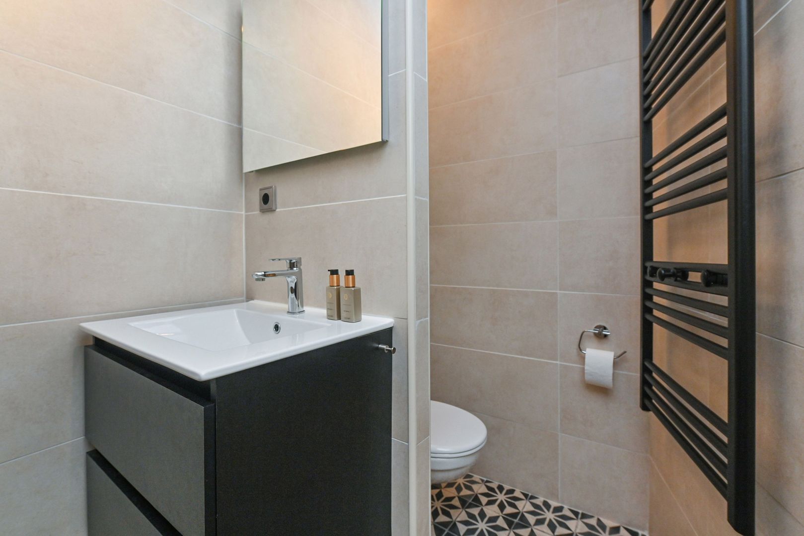 Katwijkstraat 14 Den Haag photo-31