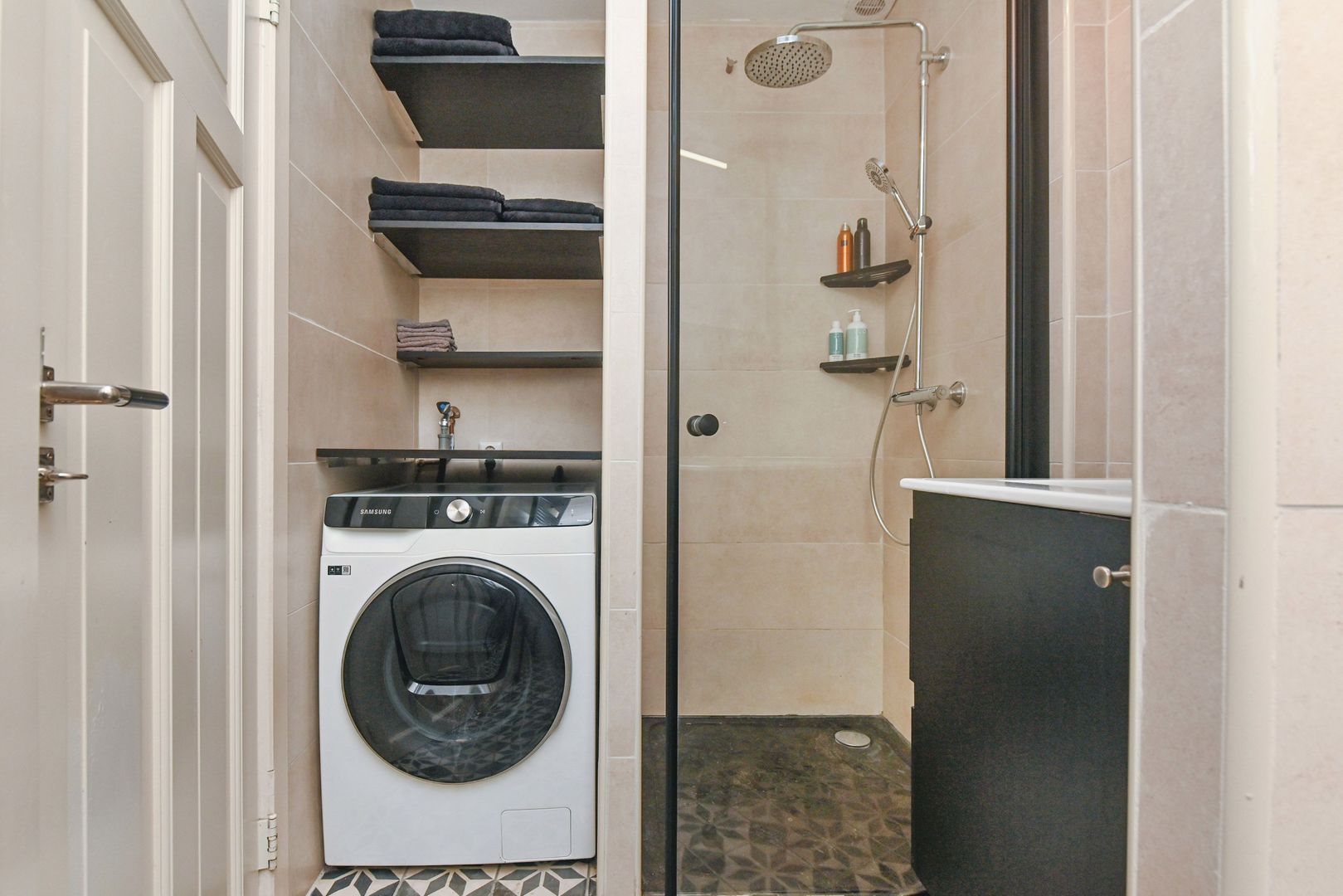 Katwijkstraat 14 Den Haag photo-30