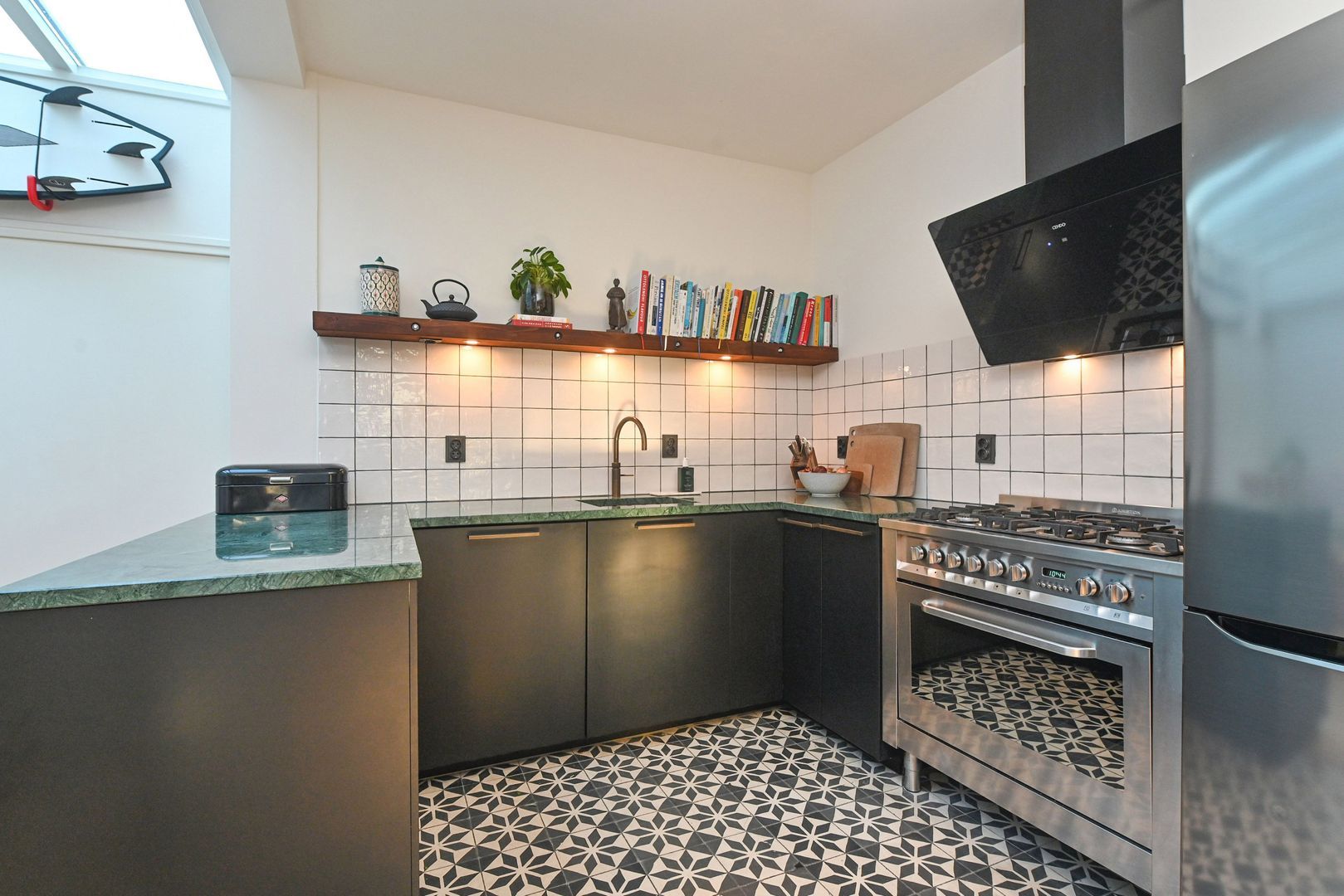 Katwijkstraat 14 Den Haag photo-10