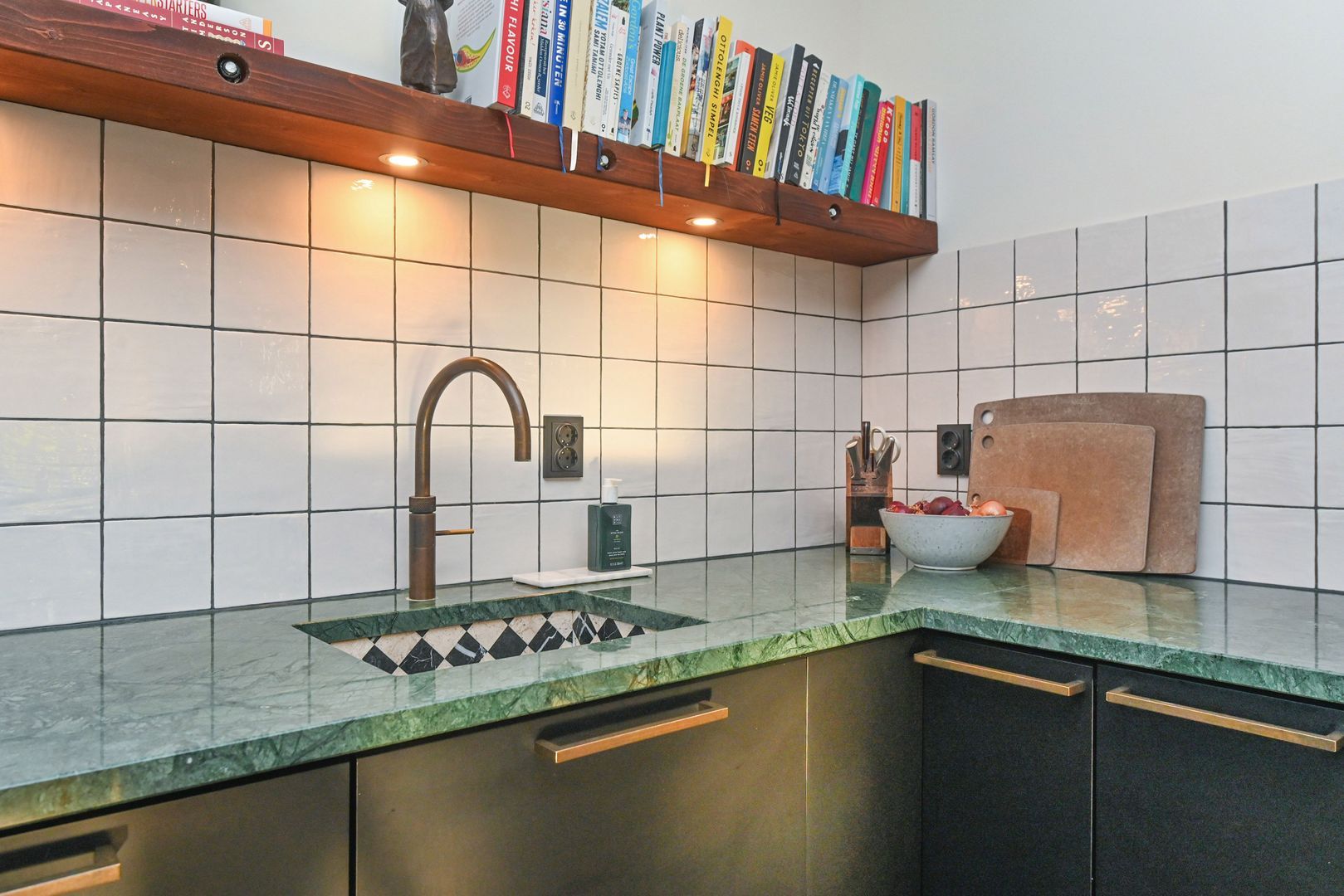 Katwijkstraat 14 Den Haag photo-11