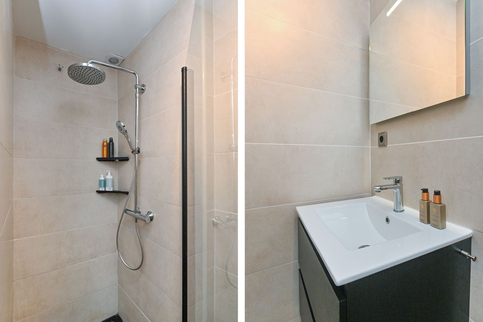 Katwijkstraat 14 Den Haag photo-29