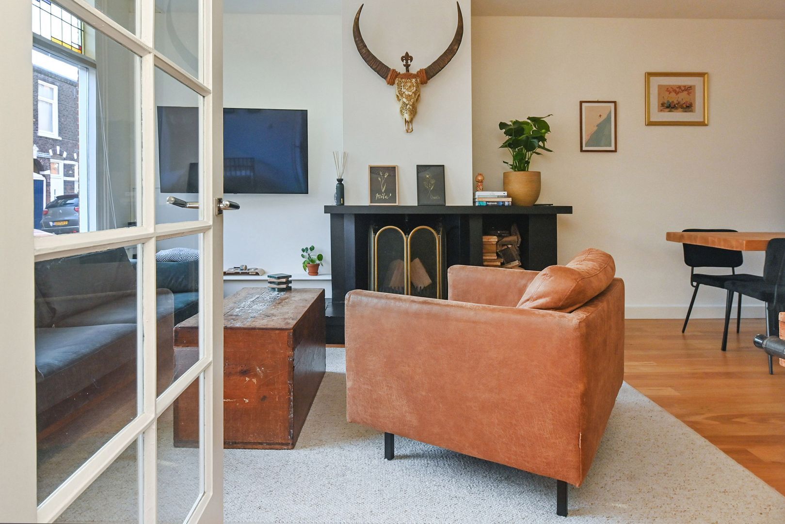 Katwijkstraat 14 Den Haag photo-1