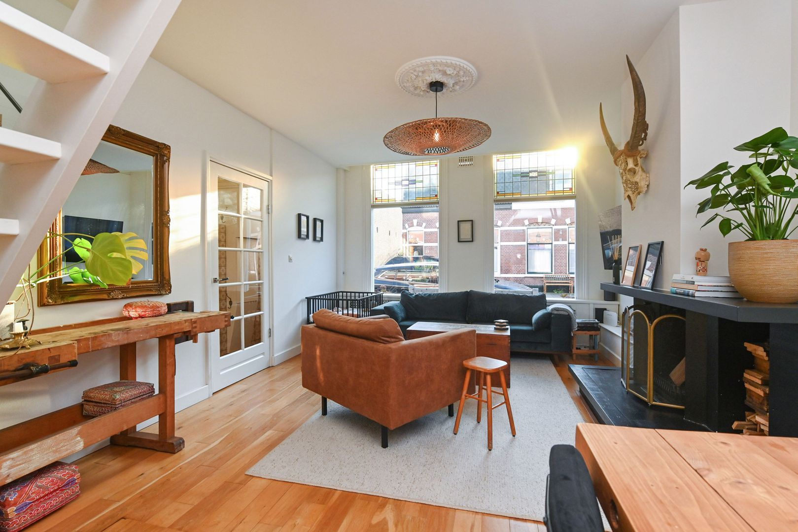 Katwijkstraat 14 Den Haag photo-3