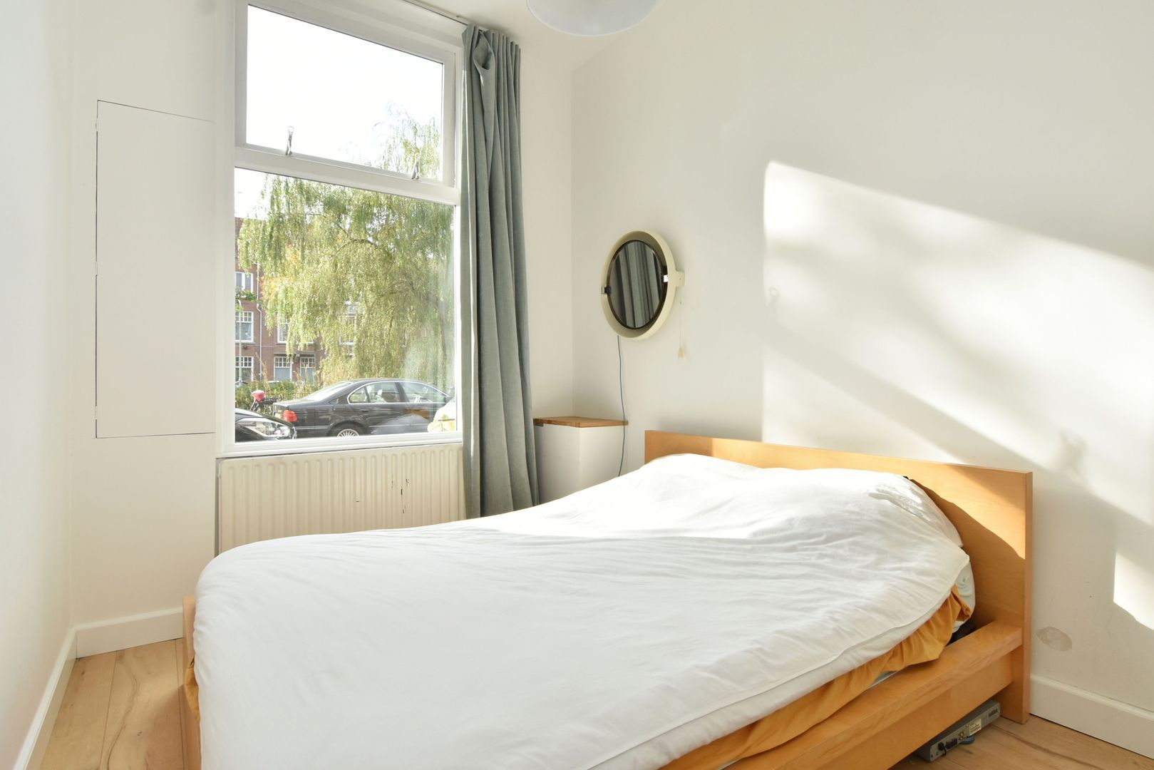 Valkenboskade 303 Den Haag photo-34