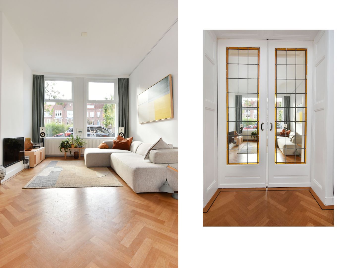 Valkenboskade 303 Den Haag photo-4