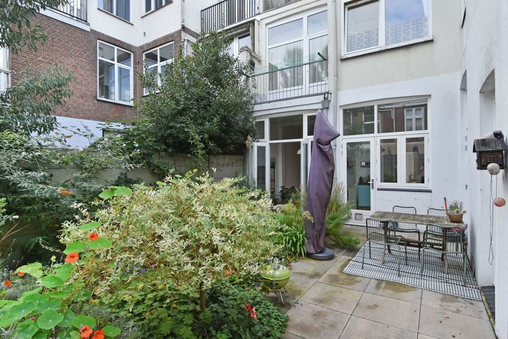 Valkenboskade 303 Den Haag photo-17