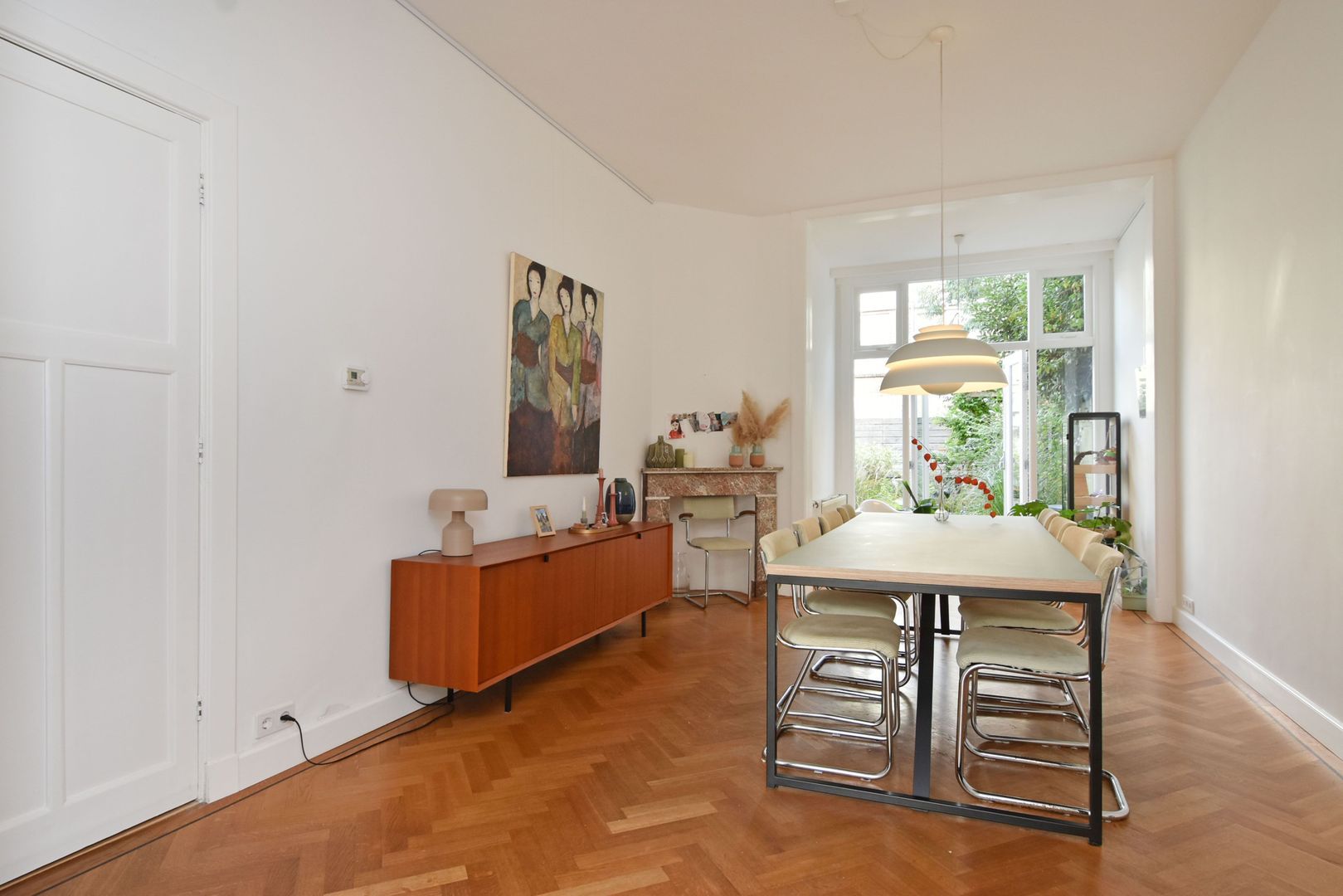 Valkenboskade 303 Den Haag photo-10